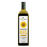 Mr Organic Sunflower Oil 750ml