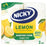 Toalla de cocina perfumada con perfume de Nicky Lemon 2 por paquete