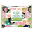 Simple Kind to Skin Biodegradable Cleansing Face Wipes 20 per pack