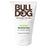 Hydratant d'origine Bulldog 100 ml