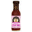 Newman's Own Sticky BBQ Marinade 250ml