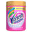 Vanish Gold Stain Remover 470g