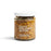 Daylesford Organic Wholegrain Mustard 170g