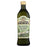 Filippo Berio Extra Virgin Olive Oil sin filtrar 1L 1L