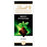 Lindt Excellence intensa menta oscura chocolate 100g