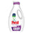 Persil Laundry Washing Liquid Detergent Colour 53 Wash 1.431L