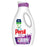 Persil Laundry Washing Liquid Detergent Colour 34 Wash 918ml