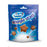 Milky Way Magic Stars Chocolate Pouch Sac 100g