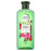 Kräuter -Essenzen Bio -Erneuerung Erdbeerminze Shampoo 400ml