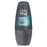Dove Men+Care Clean Comfort Roll-on 48H Anti-Vorgänger Deodorant 50ml
