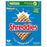 Shreddies givré de Nestlé 560G