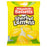 مايناردز باسيت حلويات شربات الليمون كيس 192 جرام