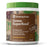 Increíble césped Green Superfood Chocolate Powder 240g