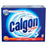 Suavizador de agua para lavadora Calgon 3 en 1, 45 tabletas por paquete 