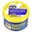 VO5 Extreme Surf Style Texturizing Paste for Hair 150ml
