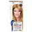 Clairol Root Touch-up cabello tinte 7 rubia oscura