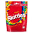 Skittles Fruits Sweets Pouch 196g