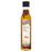 Cooks & Co Olive Oil with Chillies 250ml