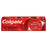Colgate max weiß eine Whitening -Zahnpasta 75 ml