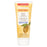 Burt Bees Cocoa Butter Body Lotion 177ml