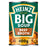 Heinz Big Soup Beef Broth 400g