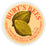 Burt's Bienen Zitronenbutter Netzcreme 15g