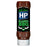 HP BBQ Classic Woodsmoke Sauce 465g