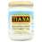 Tiana Organic Extra Virgin Coconut Huile 500 ml