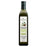 Mr Bio -Italiener Extra Virgin Olivenöl 500 ml