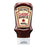 Heinz Barbecue Classic Sauce 480g