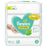 Pampers New Baby Sensitive Baby Wipes 4 x 50 per pack