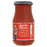Jamie Oliver Tomato y salsa de pasta de chile 400g