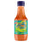 Blue Dragon Sweet Chilli Dipping Sauce Suave 190ml 