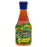 Blue Dragon süße Chili -Dip -Sauce Mild Squeezy 380g