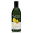 Avalon Organic Lemon Bath & Shower Gel Vegan 355ml