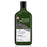 Avalon Bio -Lavendel nahrhaftes Shampoo vegan 325 ml