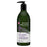 Avalon Organic Lavender Glycerin Hand Soap Vegan 355ml