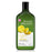 Avalon Organic Lemon Clarifying Conditioner Vegan 325ml