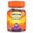 Haliborange Vitamin C Soft de soutien immunitaire Softies Brackcurrant 30 par paquet