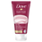 Dove Pro Age Nourishing Body Care Hand Cream 75 ml