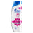 Head & Shoulders Shampoo Plus Conditioner Smooth & Silky 450ml