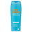 Piz Buin After Sun Soothing Lotion 200ml