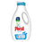 Persil Detergente Detergente Líquido Non Bio 57 Wash 1.995L 