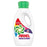 Ariel Color Wash Liquid 24 lave 840 ml