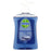 Dettol Sea Minerals Reiniger antibakterieller Handwäsche-Seife 250 ml