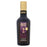 Jamie Oliver Special Reserve Vinegar Balsamic of Modena 250ml