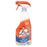 Mr Muscle Daily Soap Scum Remover Spray de salle de bain 500 ml