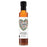 Lucy's Dressings Lime & Chili Asian Dressing 250ml
