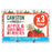 Cawston Press Apple & Summer Berries Kids 3 x 200ml