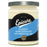 Epicure Classic Mayonnaise 245g